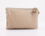 KARL LAGERFELD K/SIGNATURE NYLON CB POUCH
